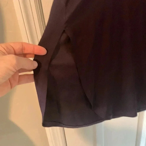 Vince silk blouse size small - Picture 5 of 11